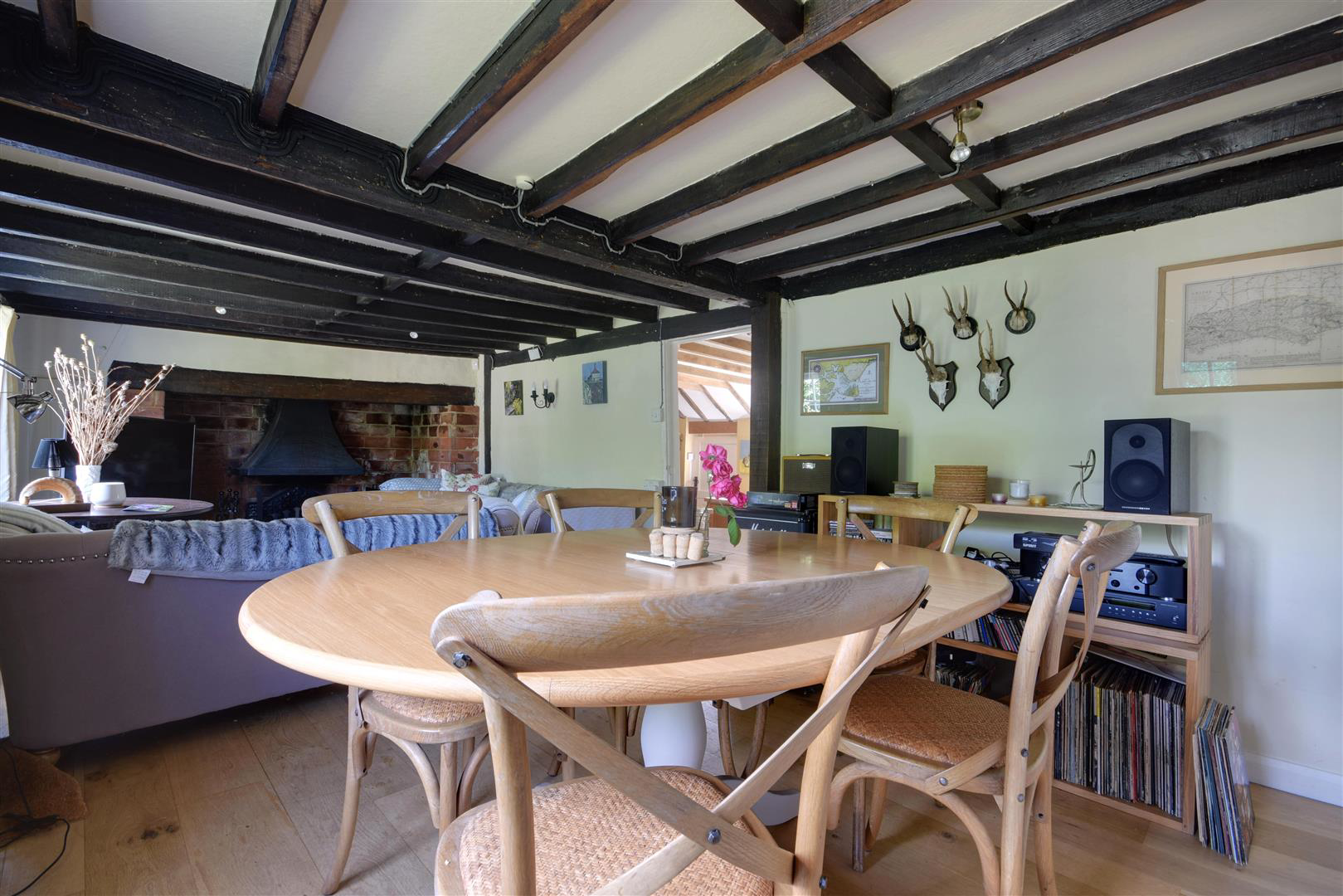 Sandhurst Road, Bodiam, photo 10