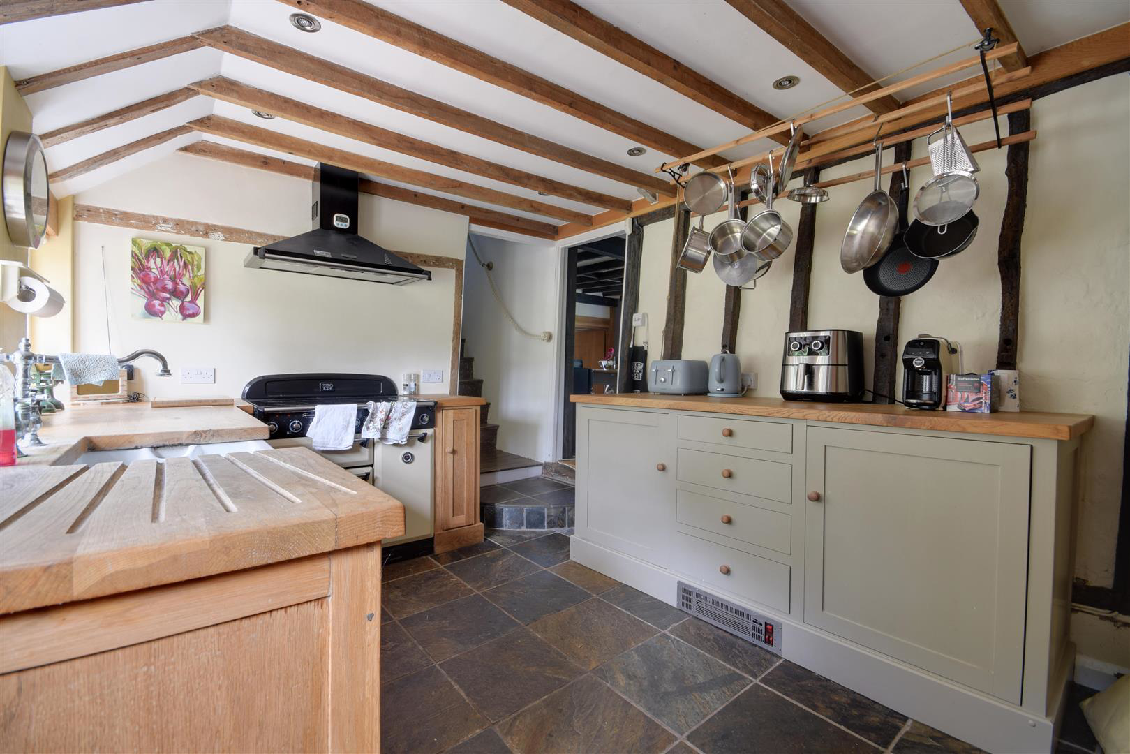 Sandhurst Road, Bodiam, photo 4