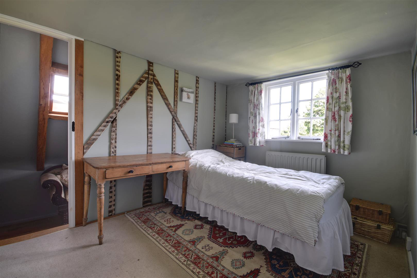 Sandhurst Road, Bodiam, photo 16