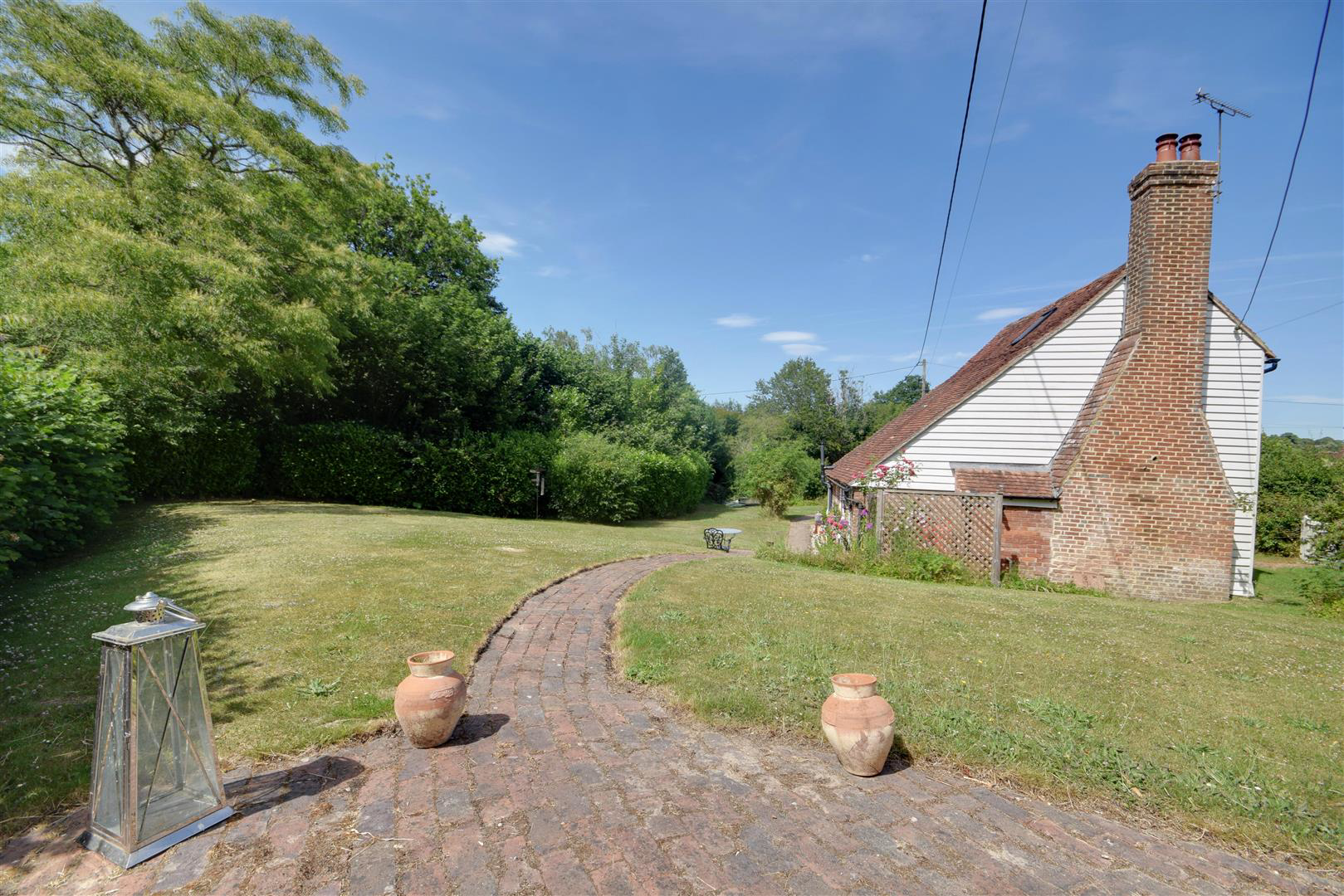 Sandhurst Road, Bodiam, photo 23