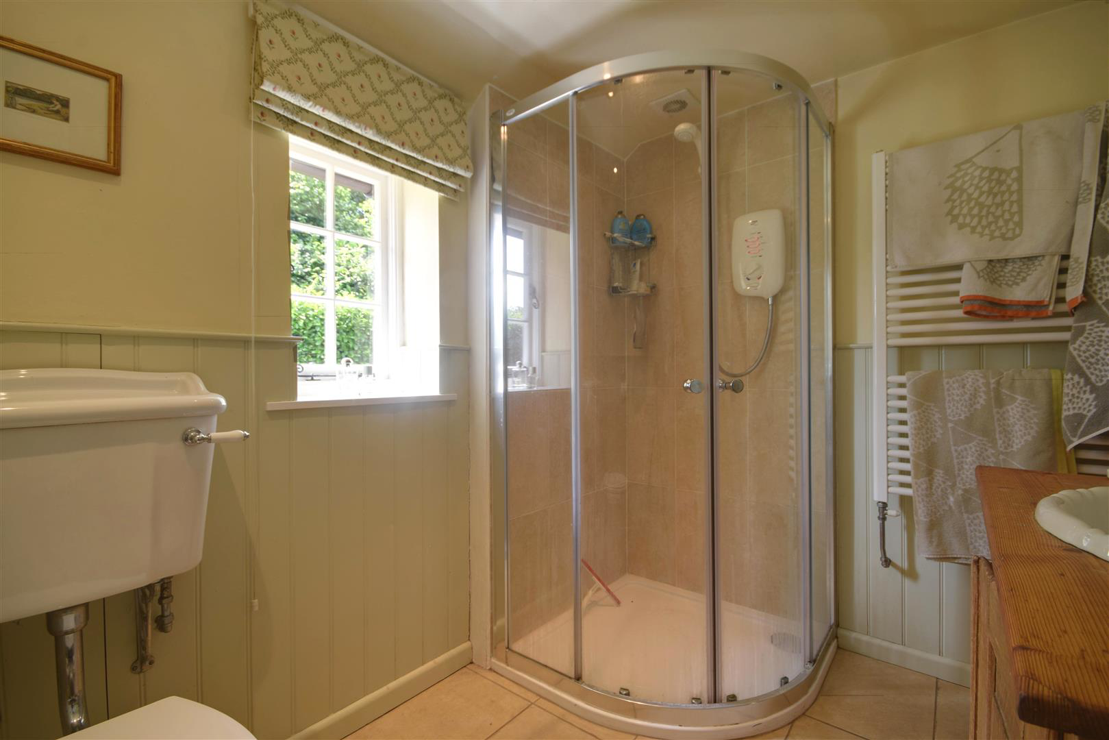 Sandhurst Road, Bodiam, photo 18