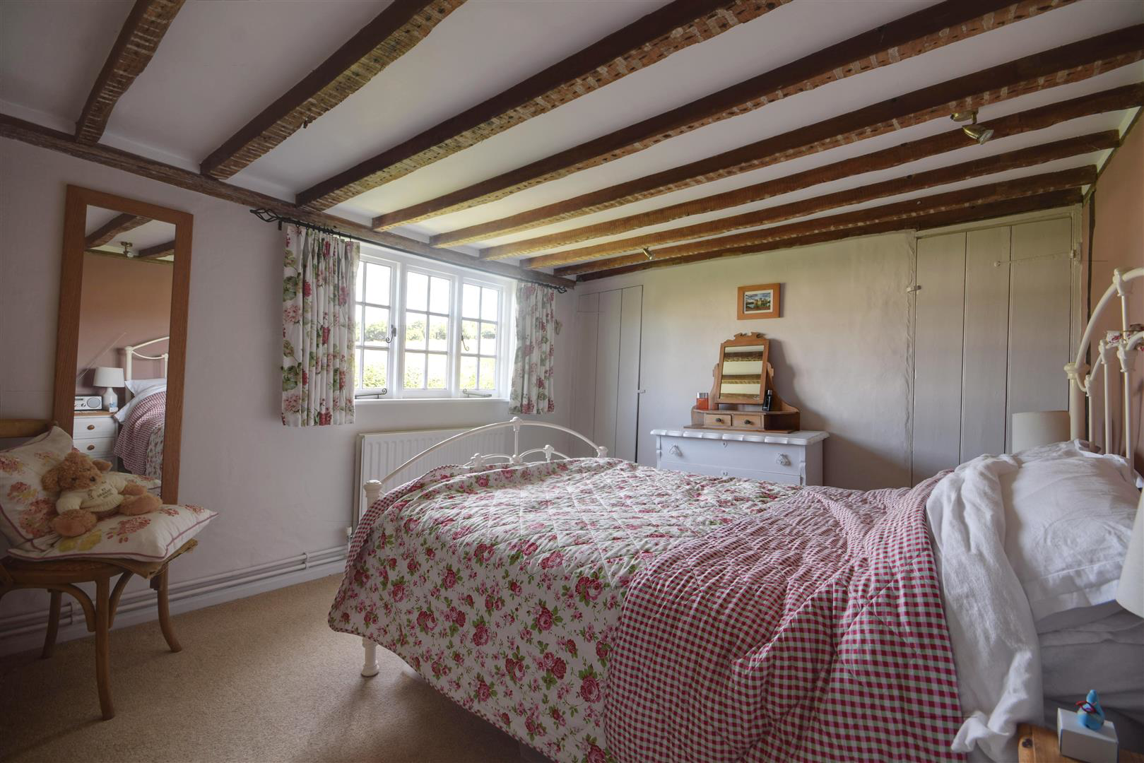 Sandhurst Road, Bodiam, photo 21