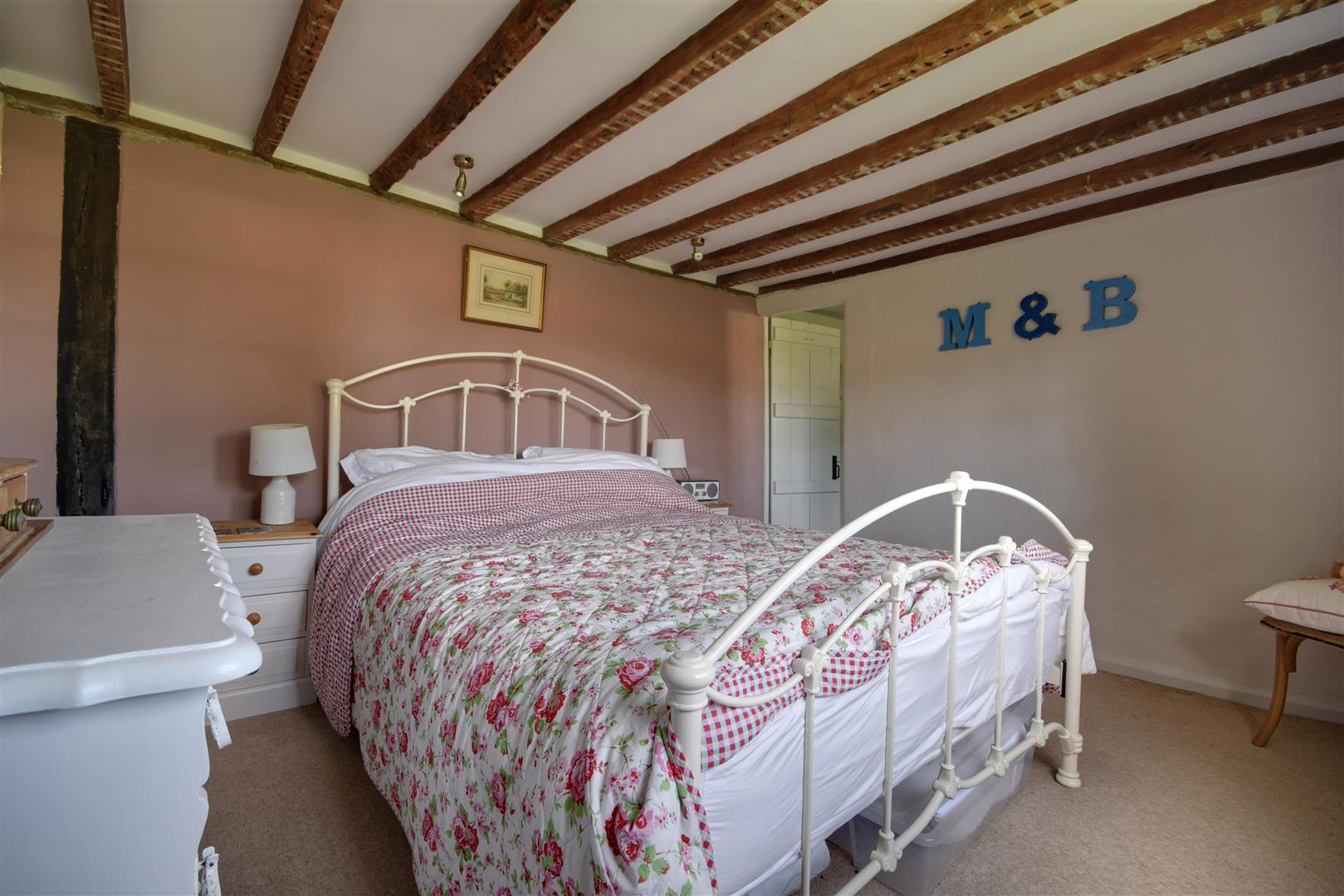 Sandhurst Road, Bodiam, photo 15