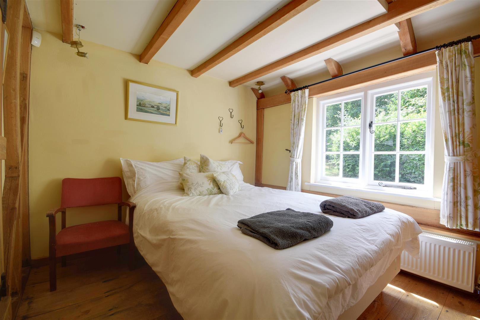 Sandhurst Road, Bodiam, photo 14