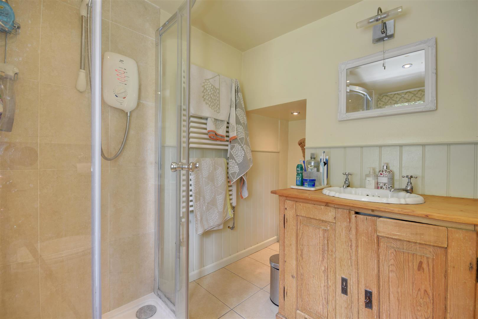 Sandhurst Road, Bodiam, photo 19