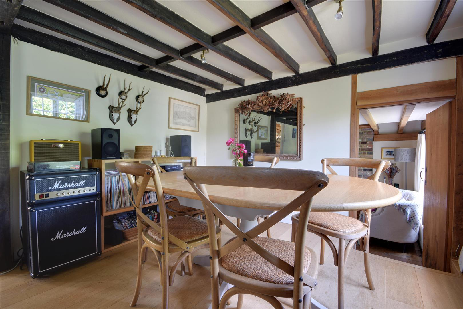 Sandhurst Road, Bodiam, photo 11