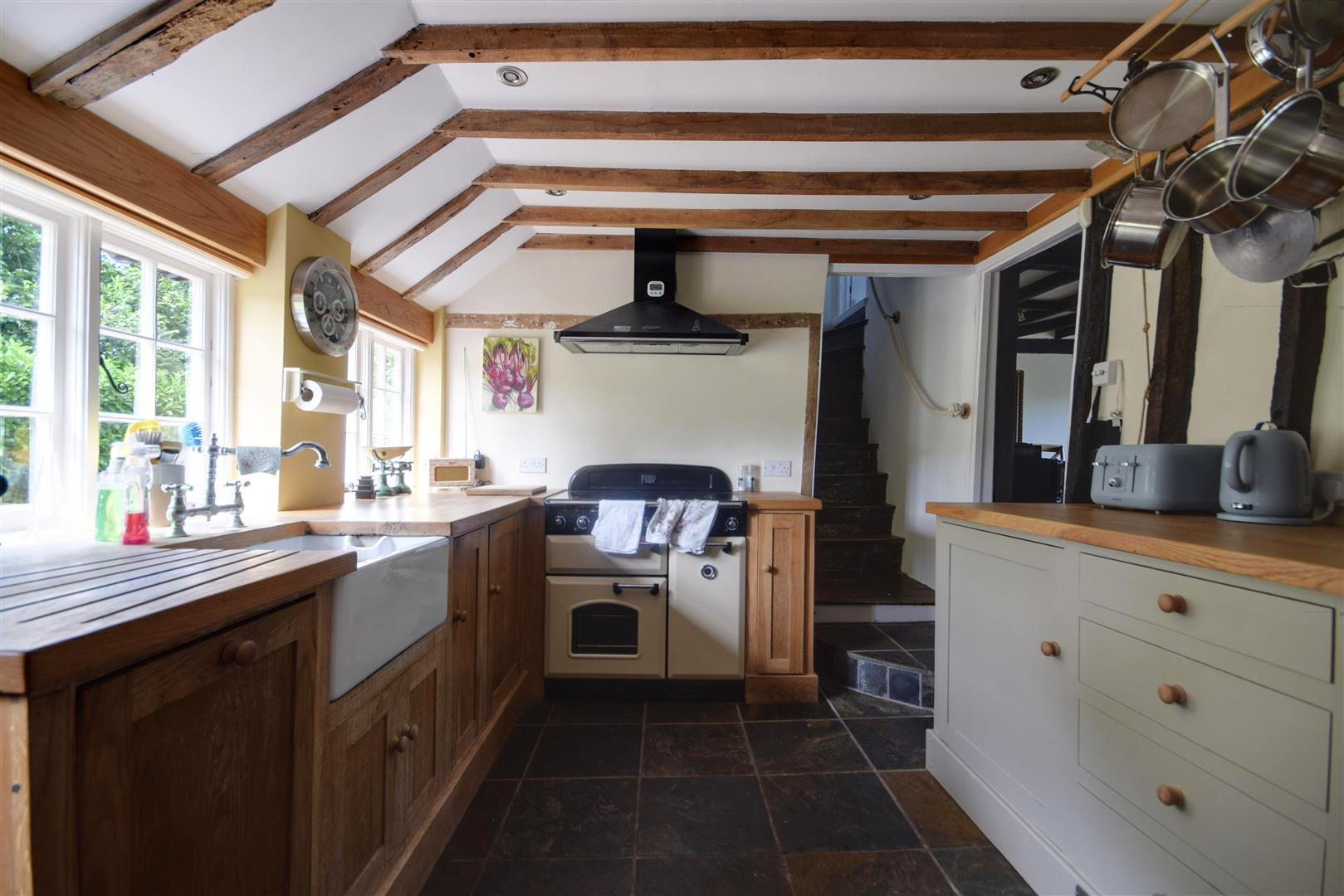Sandhurst Road, Bodiam, photo 8
