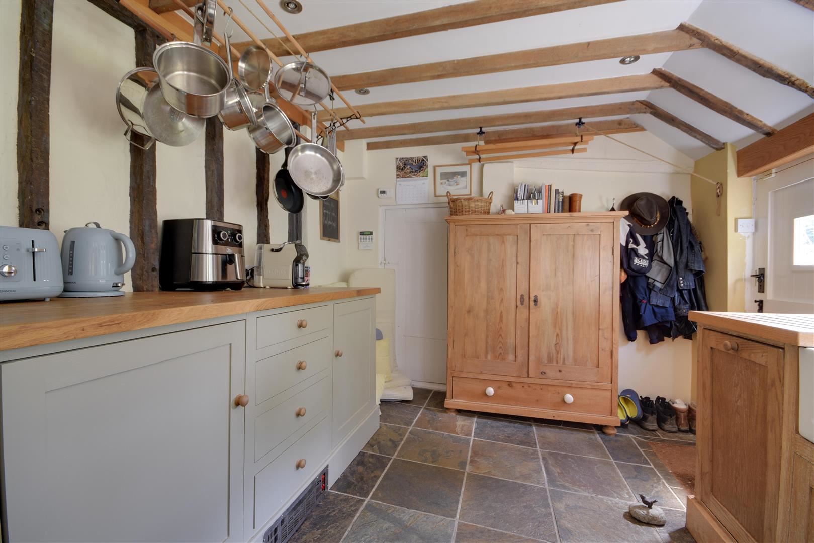 Sandhurst Road, Bodiam, photo 9