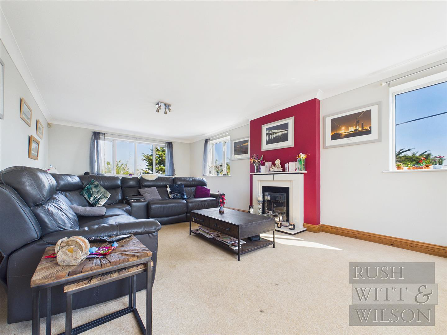 Hill Road, Fairlight, photo 3