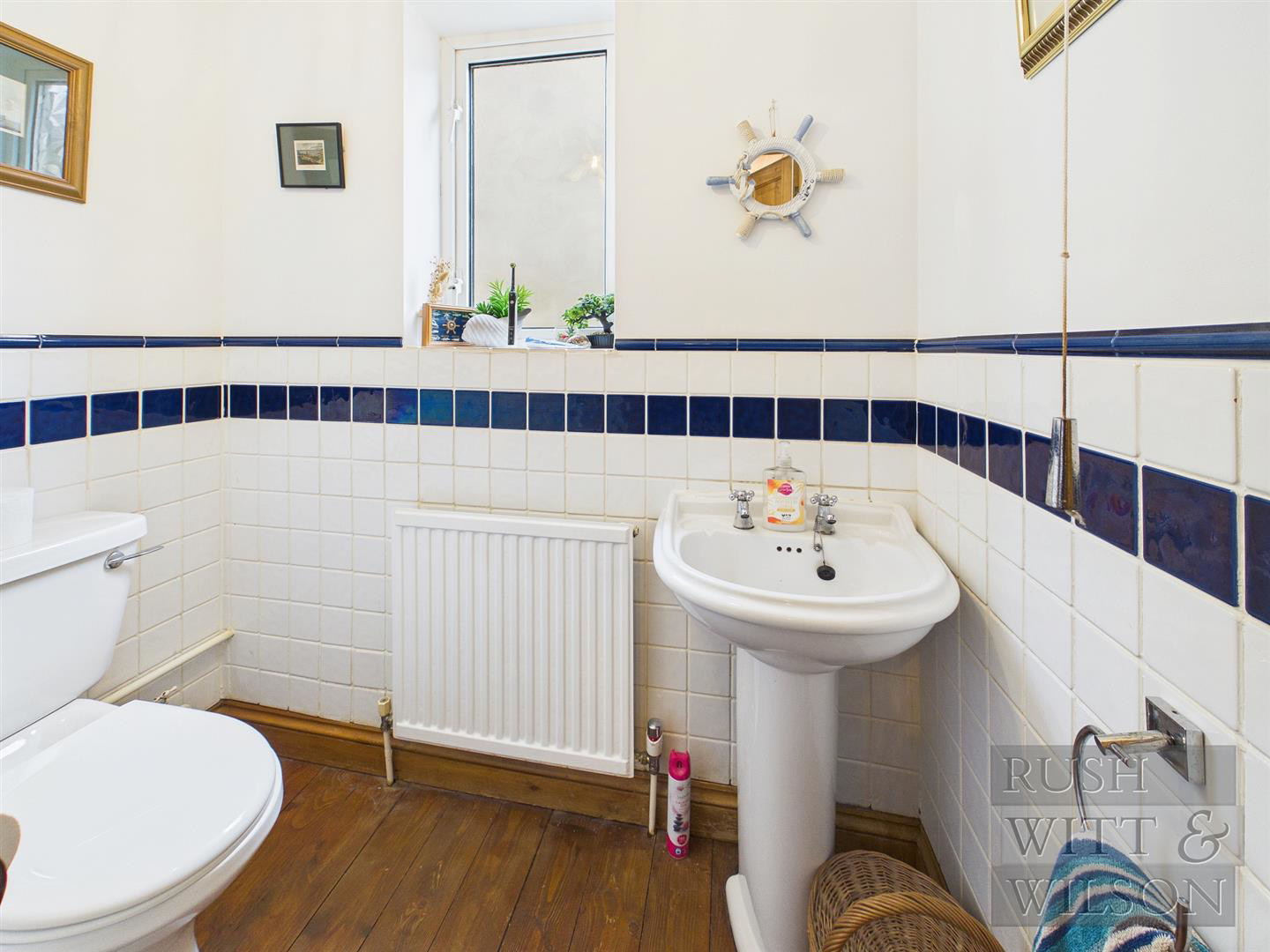 Hill Road, Fairlight, photo 23