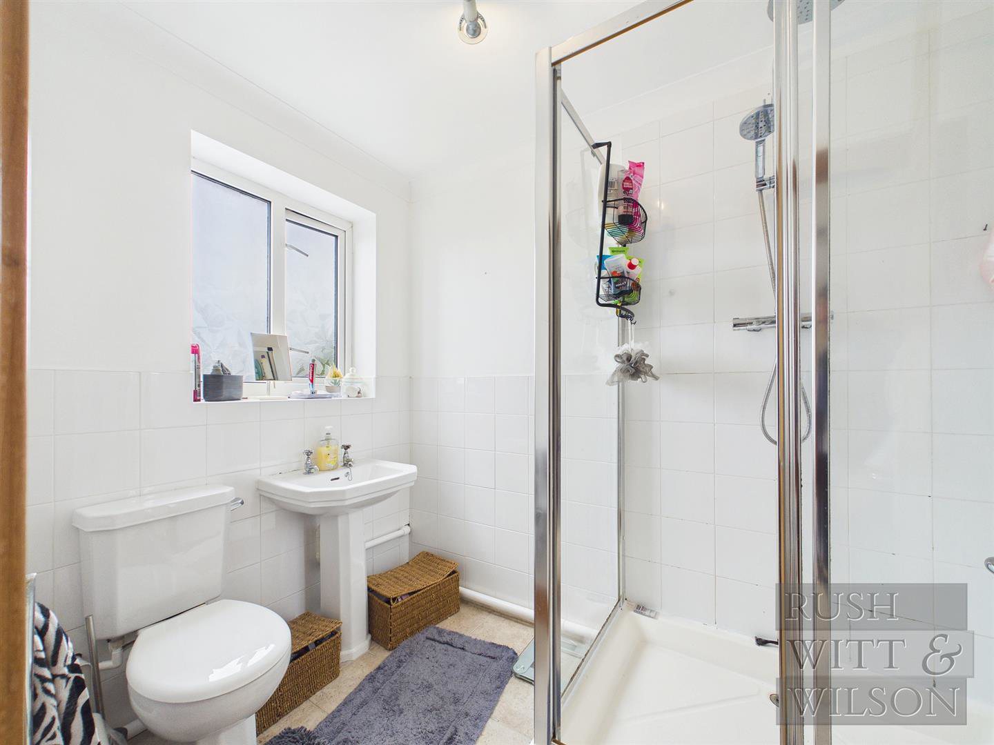 Hill Road, Fairlight, photo 22