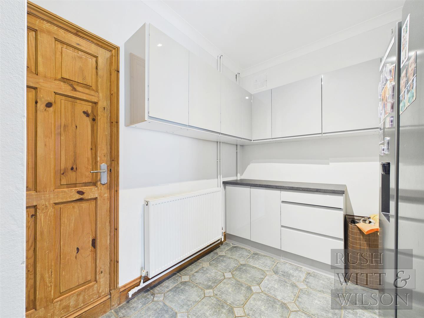 Hill Road, Fairlight, photo 6