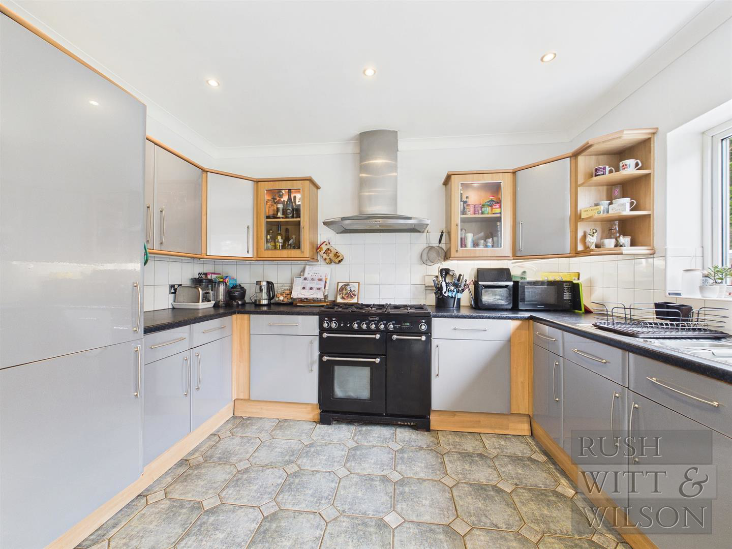 Hill Road, Fairlight, photo 4