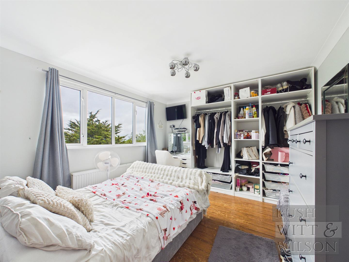 Hill Road, Fairlight, photo 9
