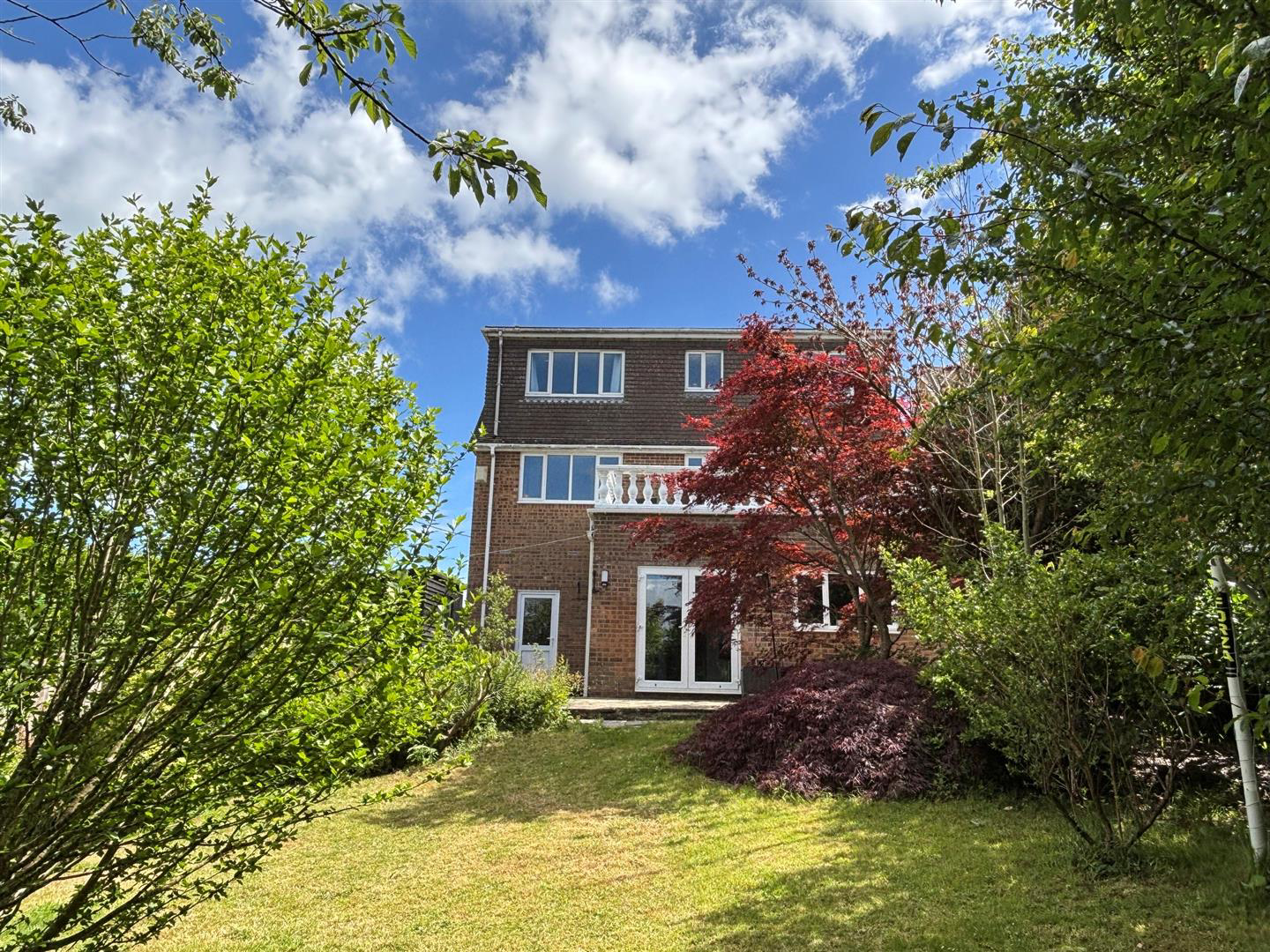 Hill Road, Fairlight, photo 2