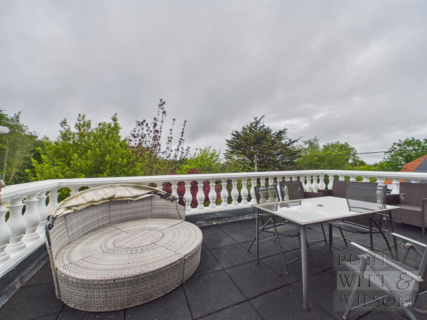 Hill Road, Fairlight, photo 15