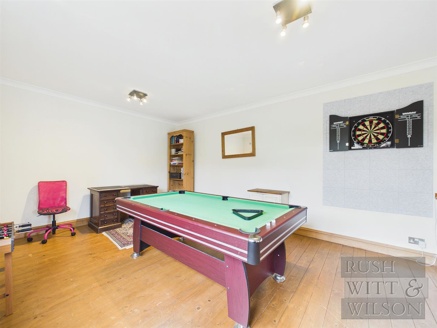 Hill Road, Fairlight, photo 25