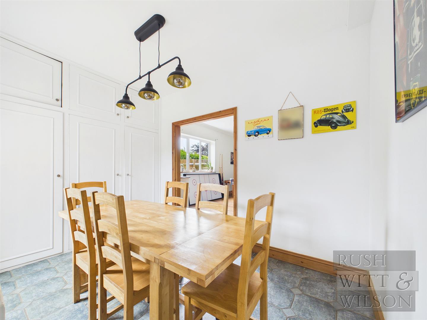 Hill Road, Fairlight, photo 7