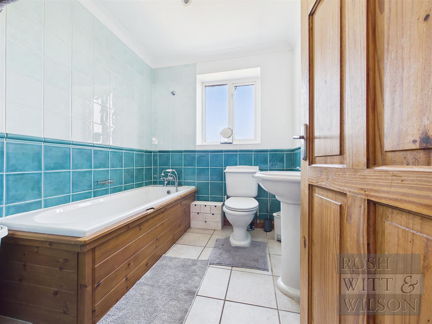 Hill Road, Fairlight, photo 13