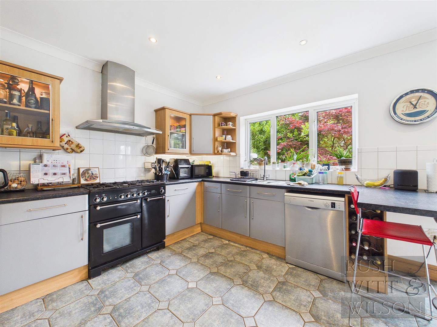 Hill Road, Fairlight, photo 21