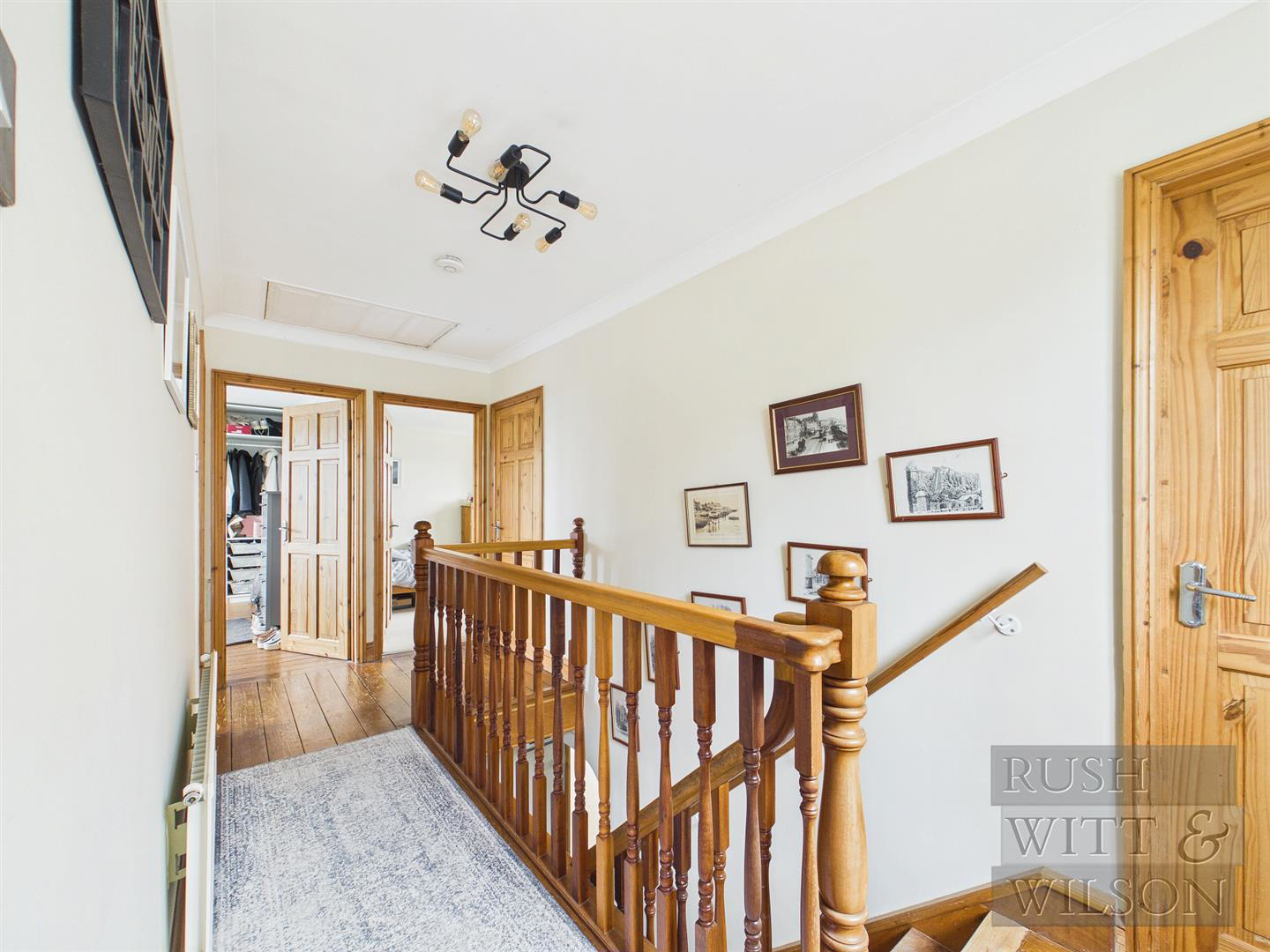 Hill Road, Fairlight, photo 17