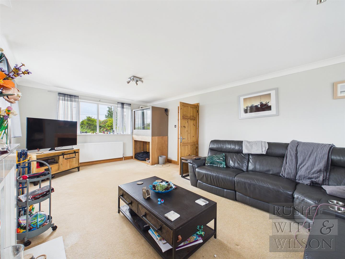 Hill Road, Fairlight, photo 20