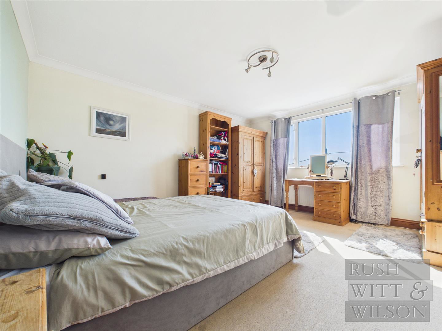 Hill Road, Fairlight, photo 8