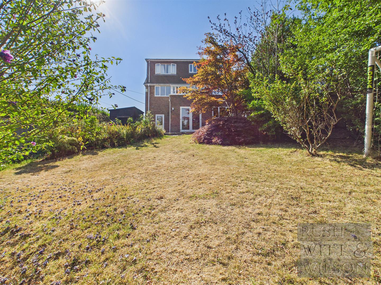 Hill Road, Fairlight, photo 28