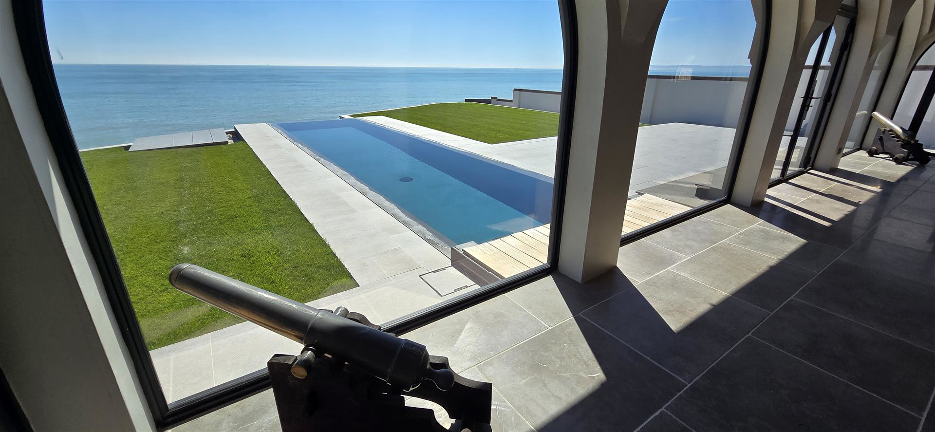 South Cliff, Bexhill-On-Sea, photo 45