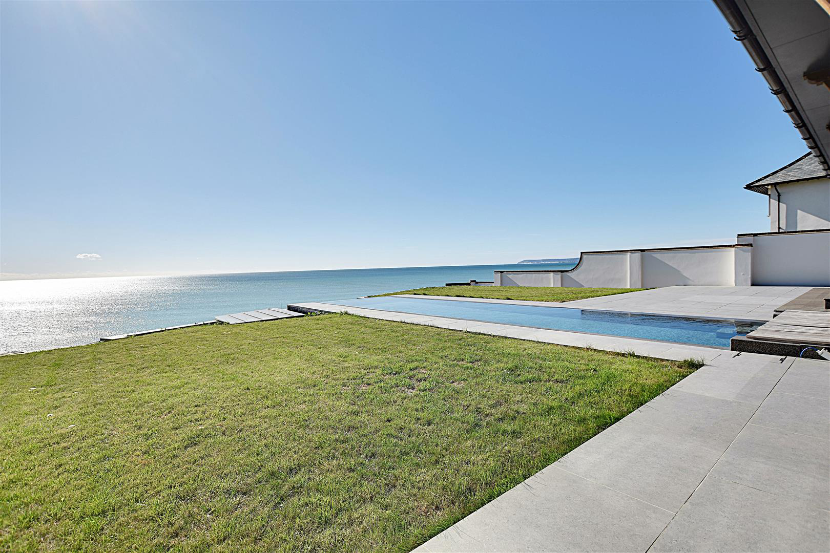 South Cliff, Bexhill-On-Sea, photo 47
