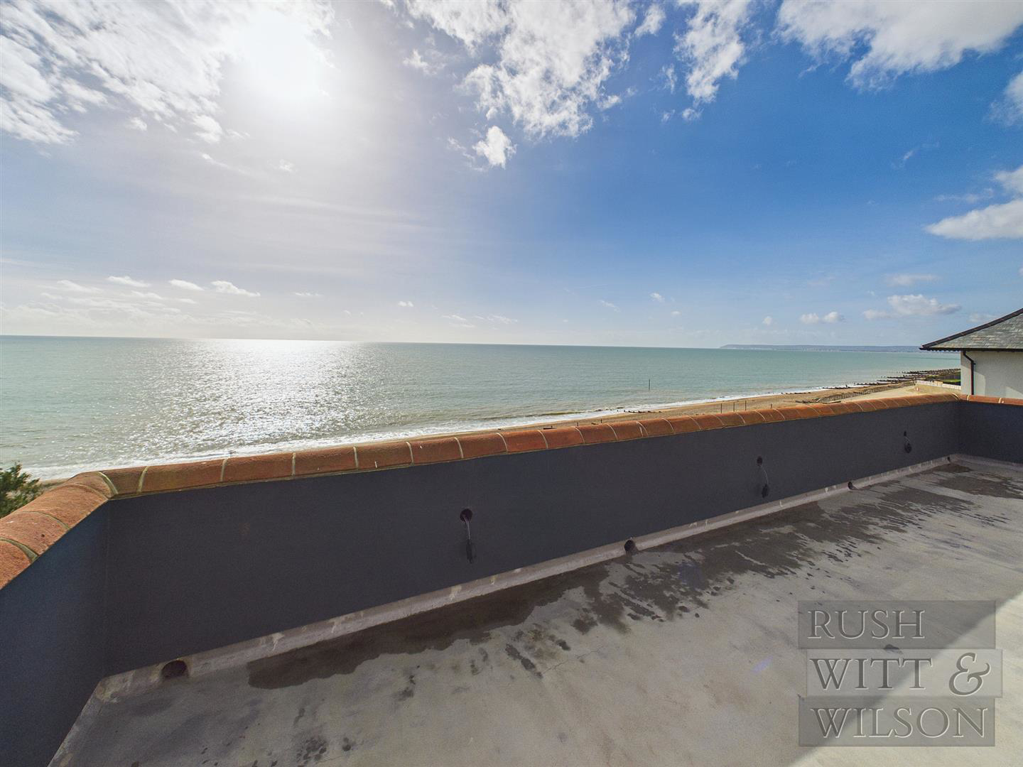 South Cliff, Bexhill-On-Sea, photo 49