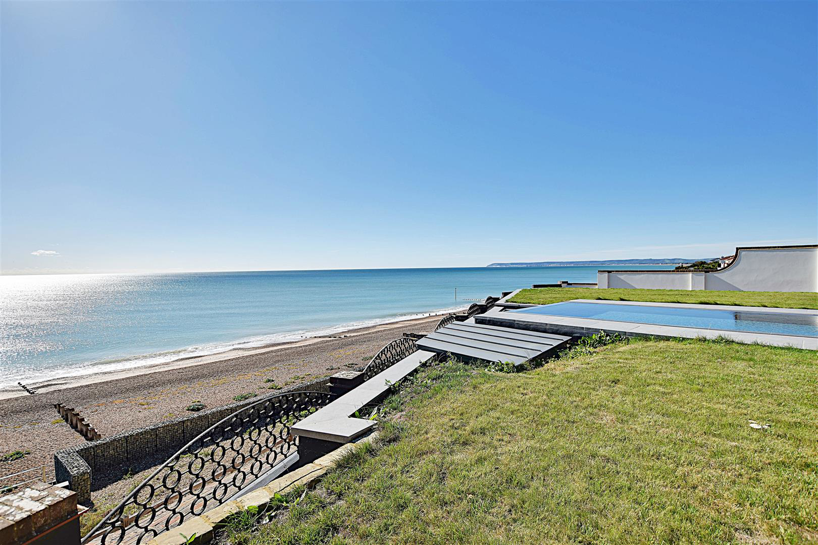 South Cliff, Bexhill-On-Sea, photo 46