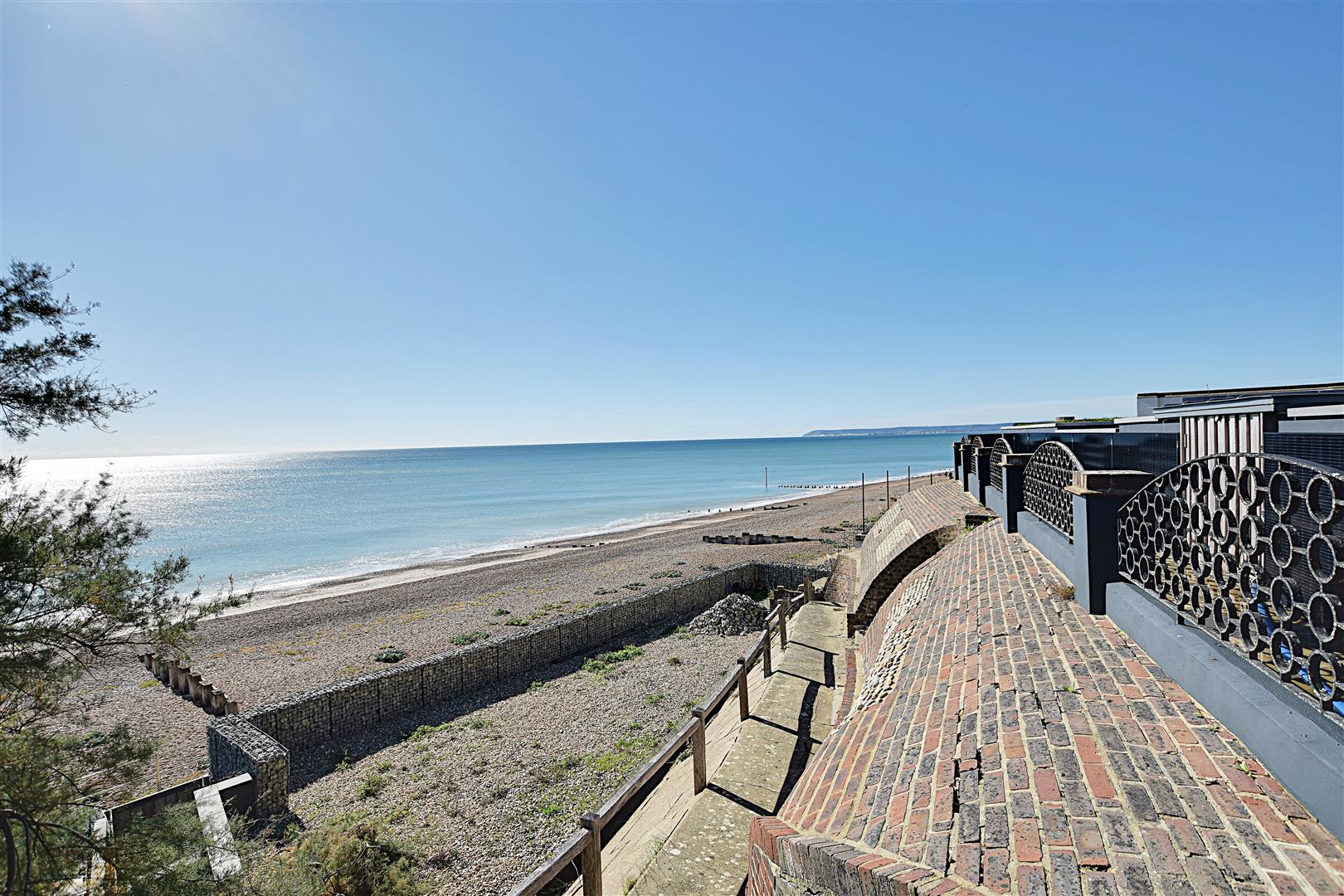 South Cliff, Bexhill-On-Sea, photo 53