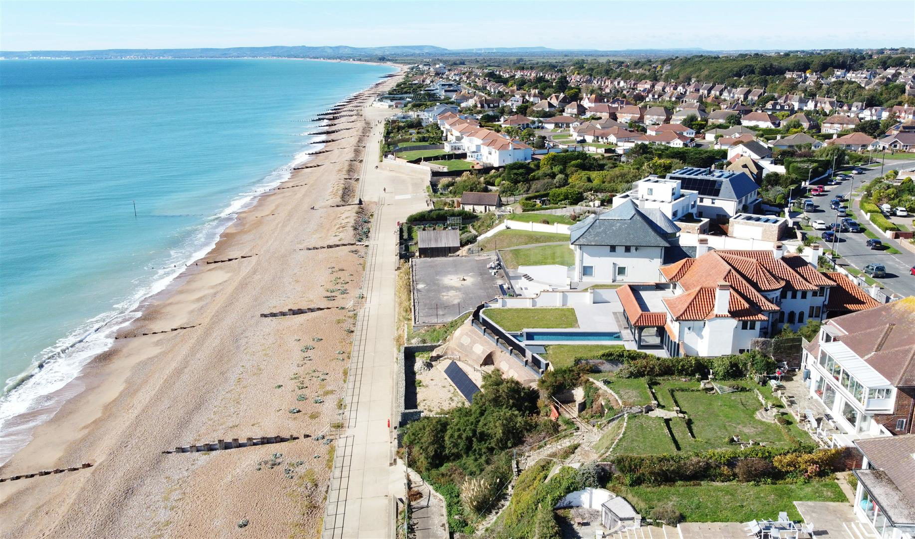 South Cliff, Bexhill-On-Sea, photo 51
