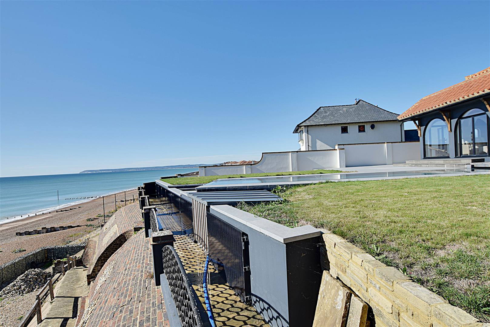 South Cliff, Bexhill-On-Sea, photo 52
