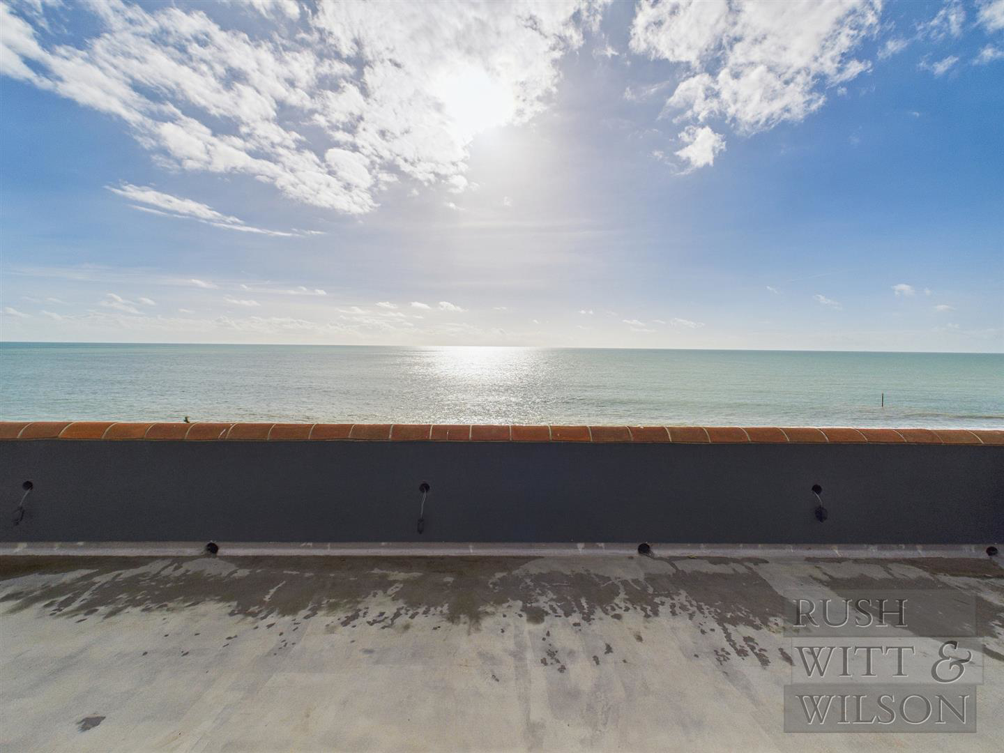 South Cliff, Bexhill-On-Sea, photo 48