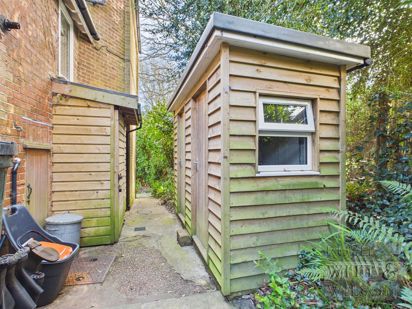 Warren Road, Fairlight, Hastings, photo 28