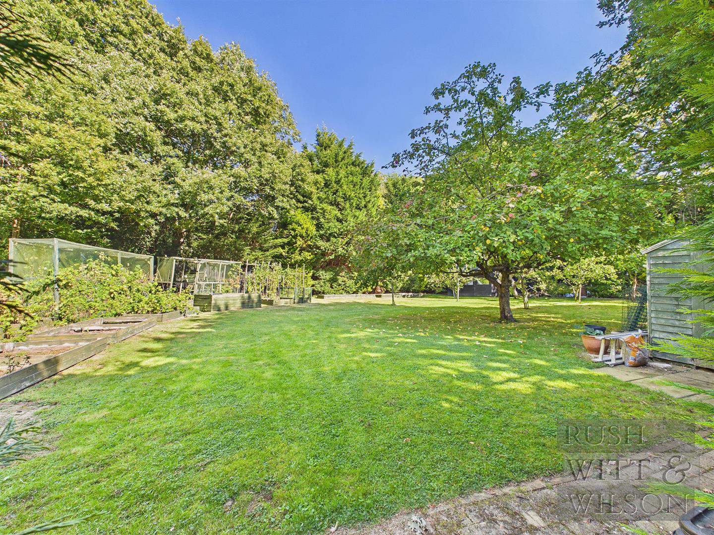 Kent street, Sedlescombe, photo 42