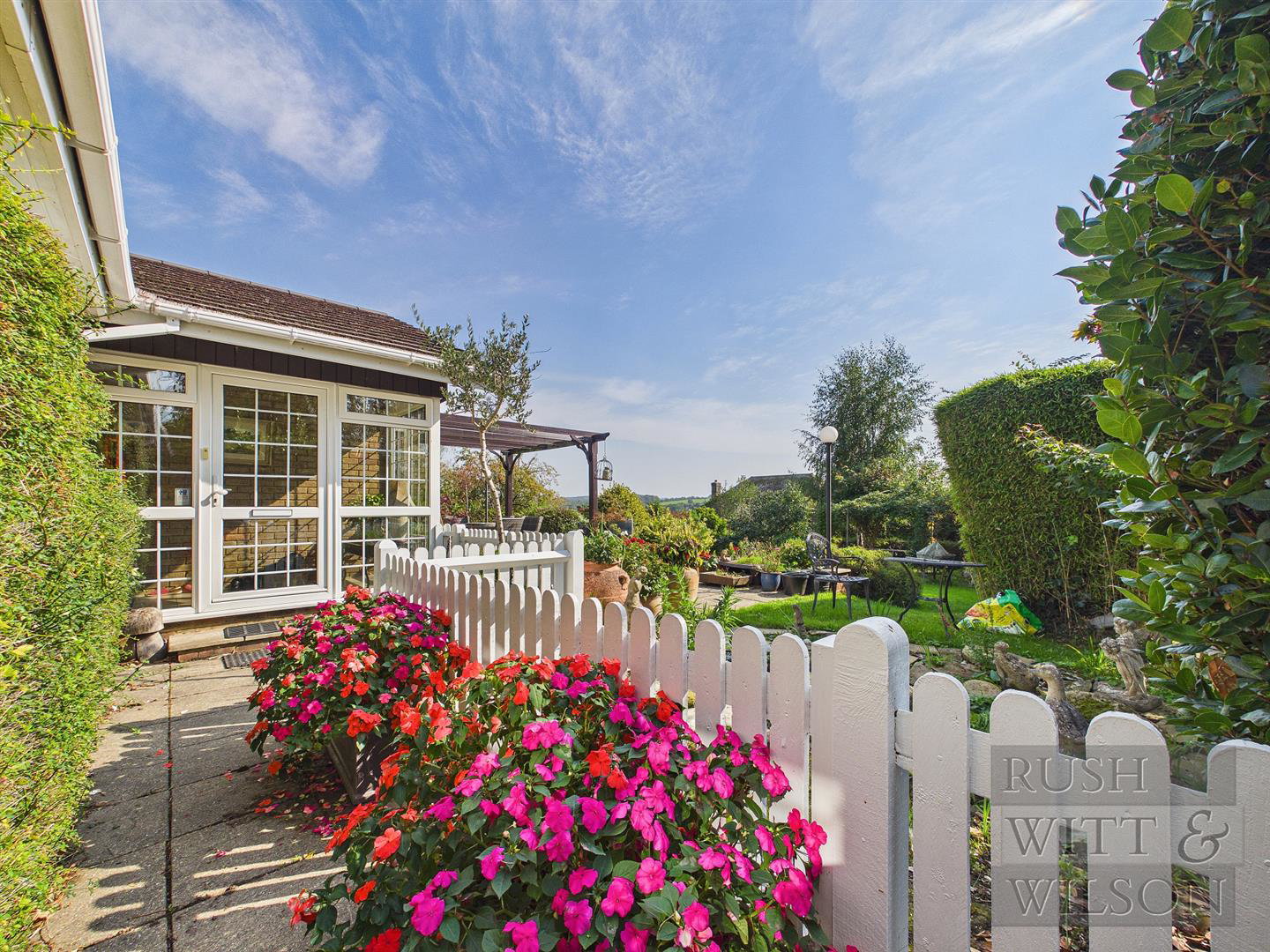 Langham Road, Robertsbridge, photo 34
