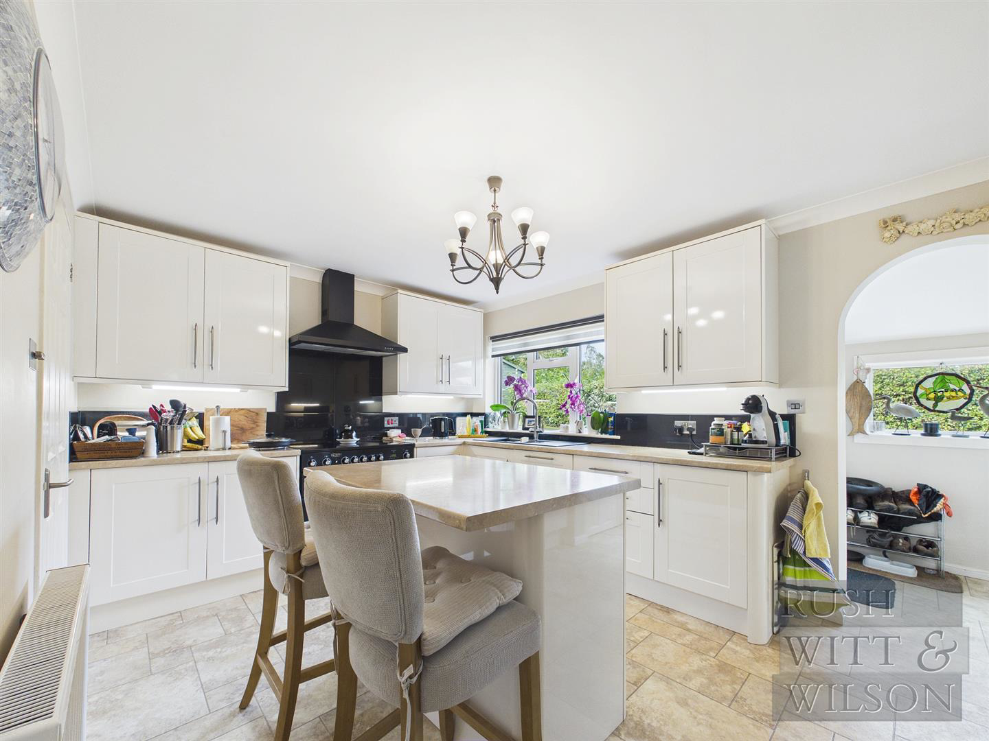 Langham Road, Robertsbridge, photo 19