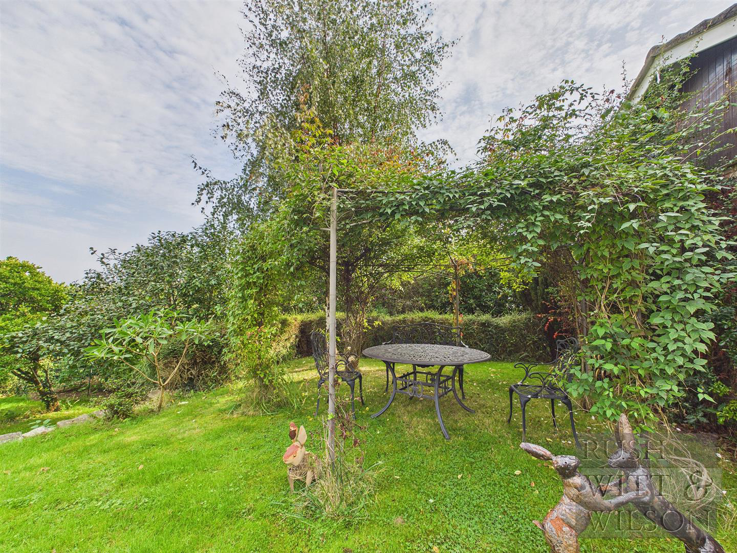 Langham Road, Robertsbridge, photo 28