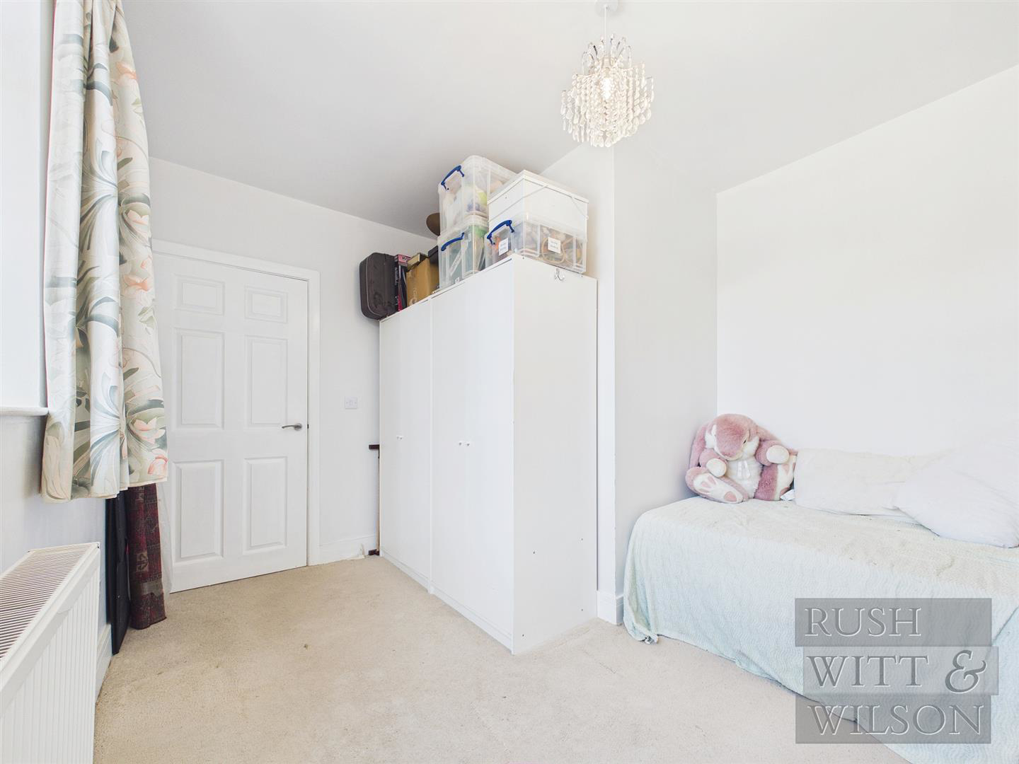 Kent street, Sedlescombe, photo 21