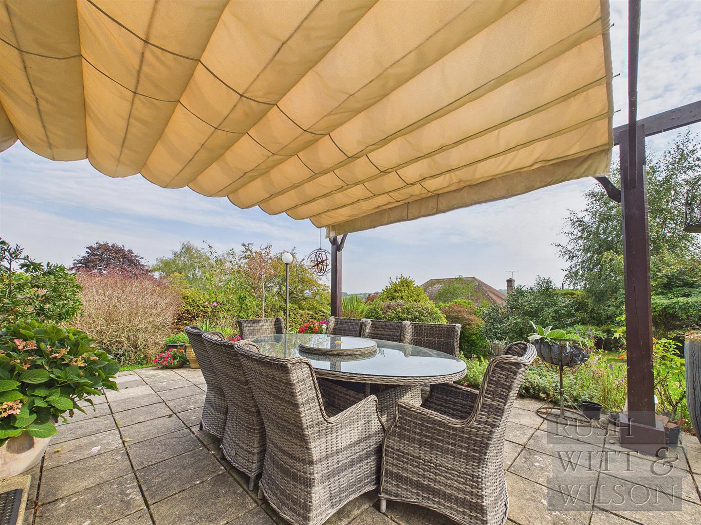 Langham Road, Robertsbridge, photo 24