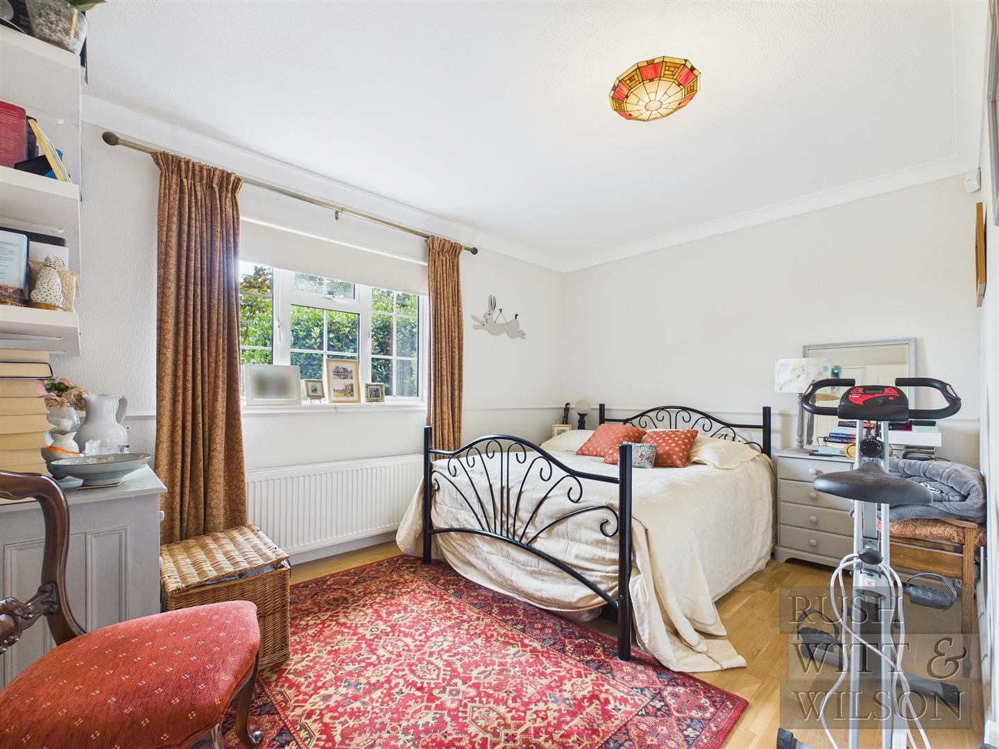 Langham Road, Robertsbridge, photo 8