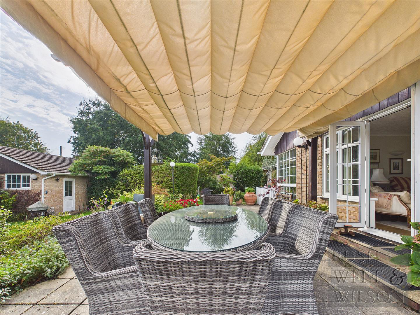 Langham Road, Robertsbridge, photo 23
