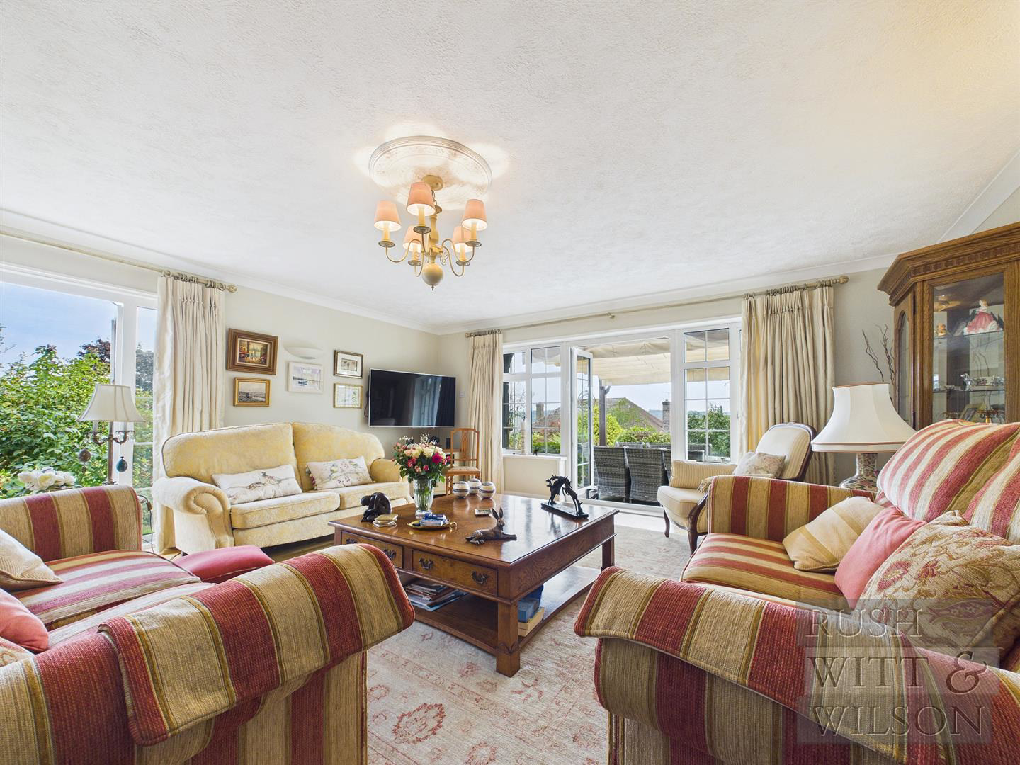Langham Road, Robertsbridge, photo 17