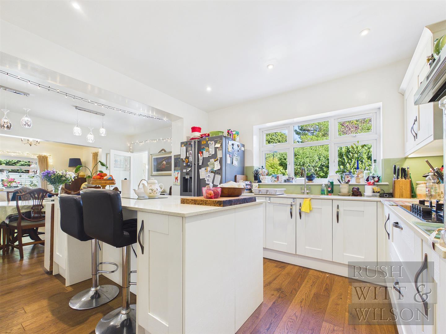 Kent street, Sedlescombe, photo 4