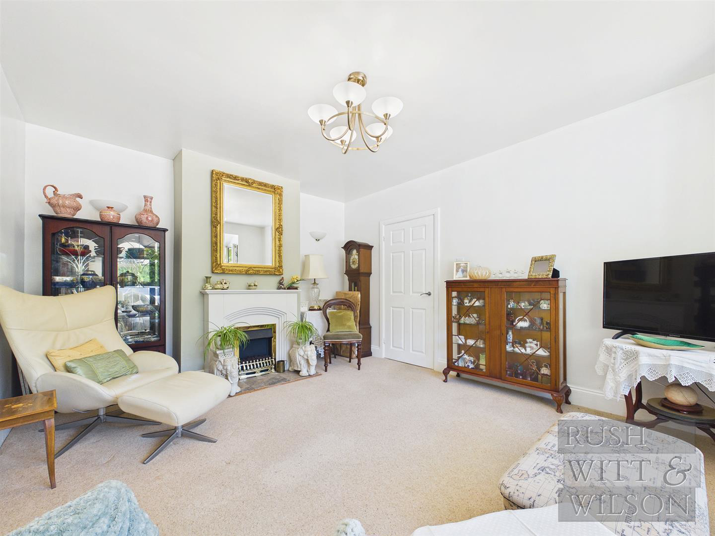 Kent street, Sedlescombe, photo 17