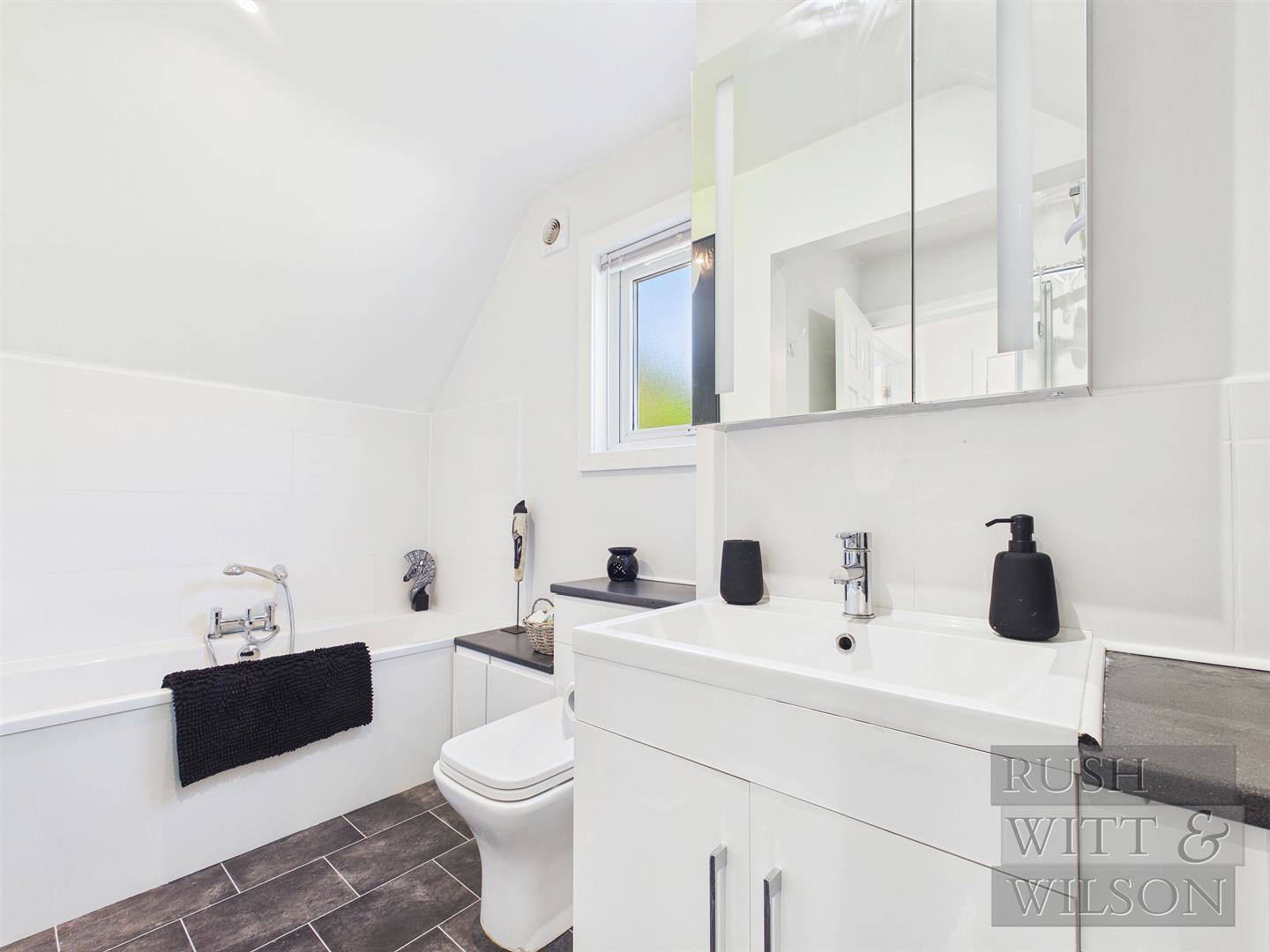 Kent street, Sedlescombe, photo 14