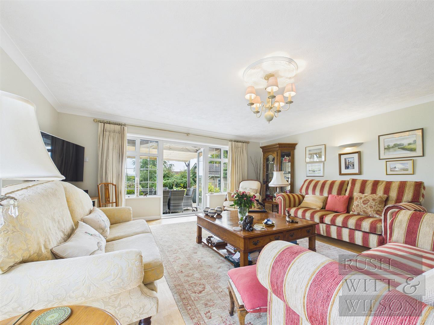 Langham Road, Robertsbridge, photo 5